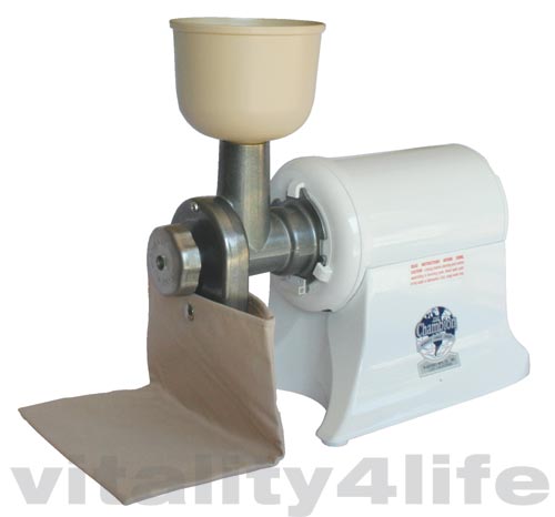 juicer
