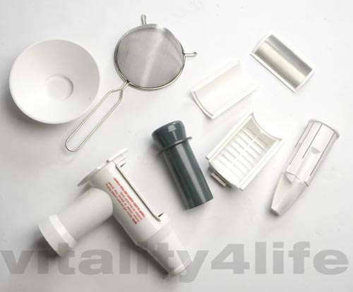 juicer
