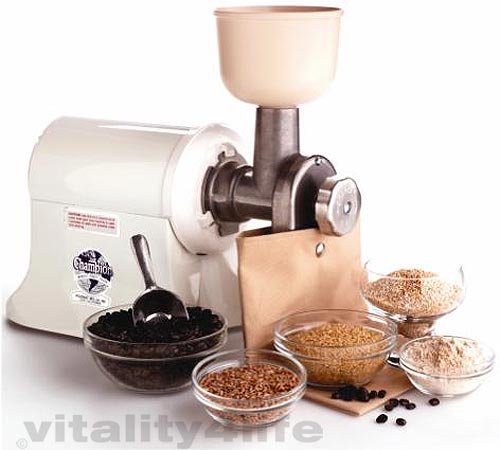 juicer