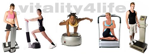 vibration machine