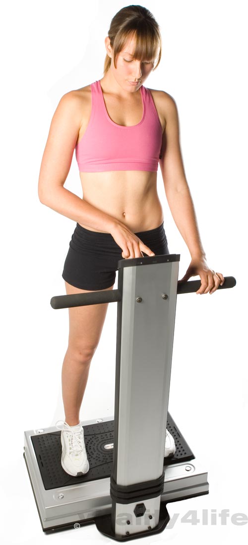 vibration Machine