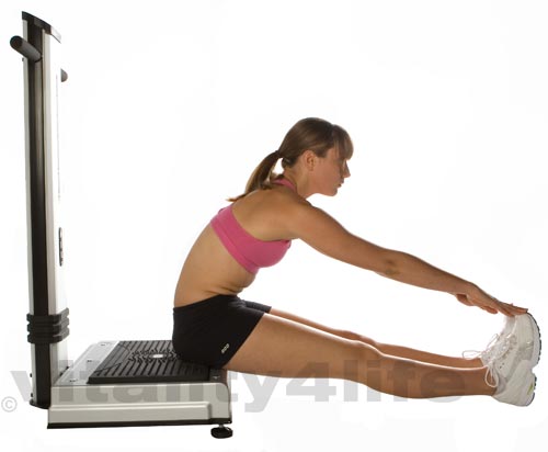 vibration Machine