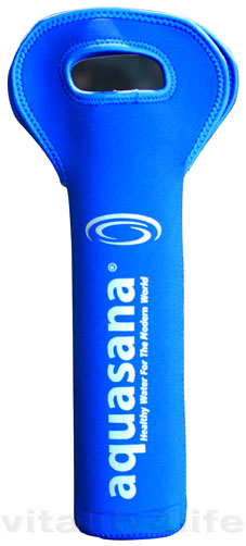 Aquasana Aqua Koozy