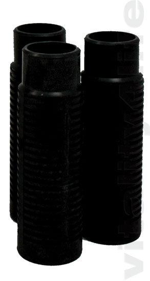 Aquasana 3 Sports Bottle replacement cartridges