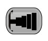massage chair seting