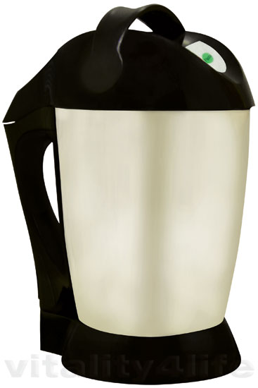 SoyMate Soy Milk Maker