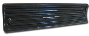 Cermic Heater Element Infrared Sauna