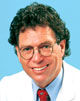 Dr.Harrison