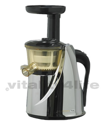 Commercial Oscar 902