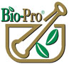 Bio-Pro