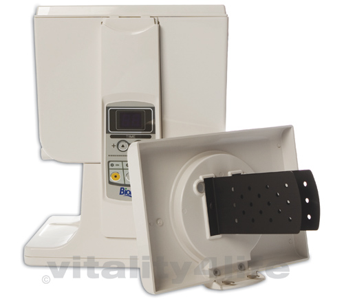 BTM3000 Water Ionizerr