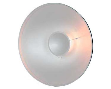 http://images.channeladvisor.com/Sell/SSProfiles/73000077/images/3/12970__1.jpg