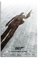 Our poster of the month