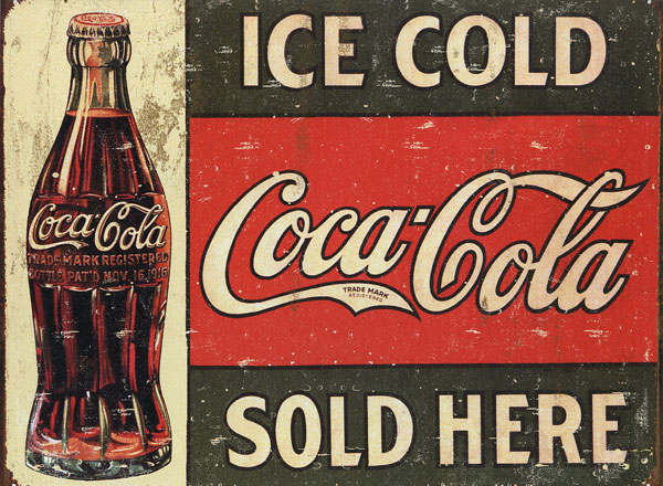 http://images.channeladvisor.com/Sell/SSProfiles/73000107/Images/18/Ice-Cold-Coca-Cola-Sign-6323.jpg