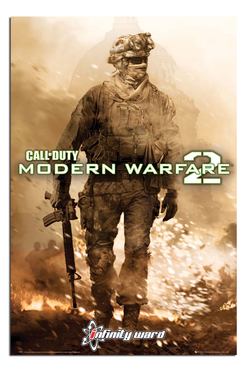 Call-Of-Duty-MW2-Poster-107.jpg