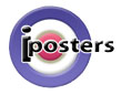 iposters.co.uk