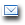 Email to a friend