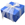 Set a gift reminder