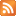 iPosters Image Feed
