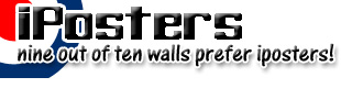  iposters Poster and Print Shop eBay Shop 
