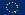 Europe