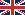 UK