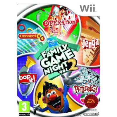 wii music downloads