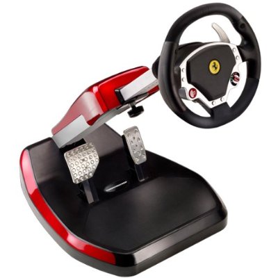 Thrustmaster-Ferrari-GT-F430-Wireless-Cockpit-for-PS3-PC.jpg