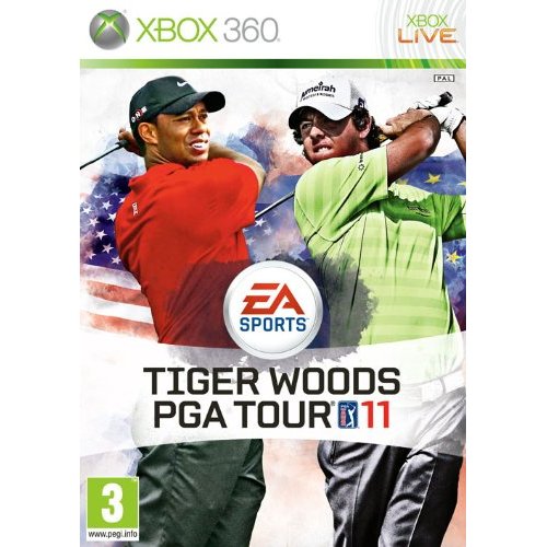 tiger woods new house. Tiger+woods+new+house+2011