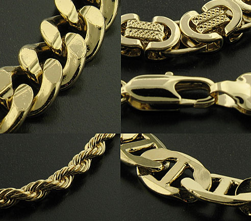 http://images.channeladvisor.com/Sell/SSProfiles/73000186/Images/10/image-close-up-gold-chains-.jpg
