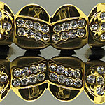 http://images.channeladvisor.com/Sell/SSProfiles/73000186/Images/11/gg48ca_th.jpg