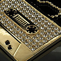 http://images.channeladvisor.com/Sell/SSProfiles/73000186/Images/11/gp156_newwebth.jpg