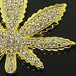 http://images.channeladvisor.com/Sell/SSProfiles/73000186/Images/11/gp173_t.jpg