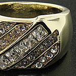 http://images.channeladvisor.com/Sell/SSProfiles/73000186/Images/11/gr46_th.jpg