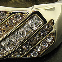 http://images.channeladvisor.com/Sell/SSProfiles/73000186/Images/11/gr46webth.jpg