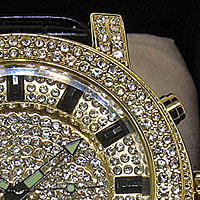 http://images.channeladvisor.com/Sell/SSProfiles/73000186/Images/11/gw110new1webth.jpg