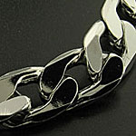 http://images.channeladvisor.com/Sell/SSProfiles/73000186/Images/11/scc13mmnew3_th.jpg