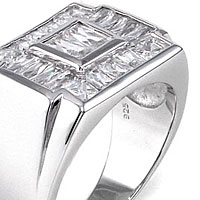 http://images.channeladvisor.com/Sell/SSProfiles/73000186/Images/11/soid_silver_rings_cat.jpg