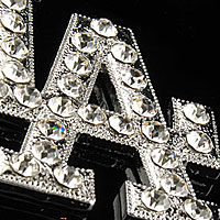 http://images.channeladvisor.com/Sell/SSProfiles/73000186/Images/11/sp168_newwebth.jpg