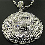 http://images.channeladvisor.com/Sell/SSProfiles/73000186/Images/11/sp208_th.jpg