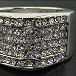 http://images.channeladvisor.com/Sell/SSProfiles/73000186/Images/11/sr25_th.jpg