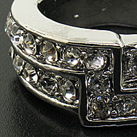 http://images.channeladvisor.com/Sell/SSProfiles/73000186/Images/11/sr26webth.jpg