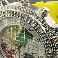 http://images.channeladvisor.com/Sell/SSProfiles/73000186/Images/11/sw305webth.jpg