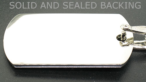 http://images.channeladvisor.com/Sell/SSProfiles/73000186/Images/12/sd_sealed_veiw.jpg