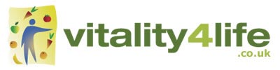 Vitality 4 Life