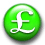 Payment