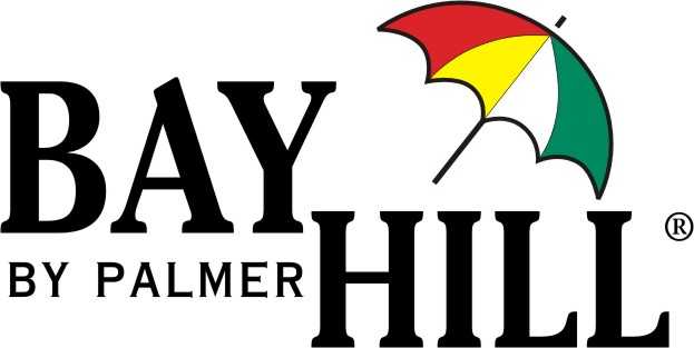 Link to Bayhill by Palmer