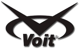 Voit