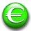 Payment