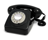 1960's telephone